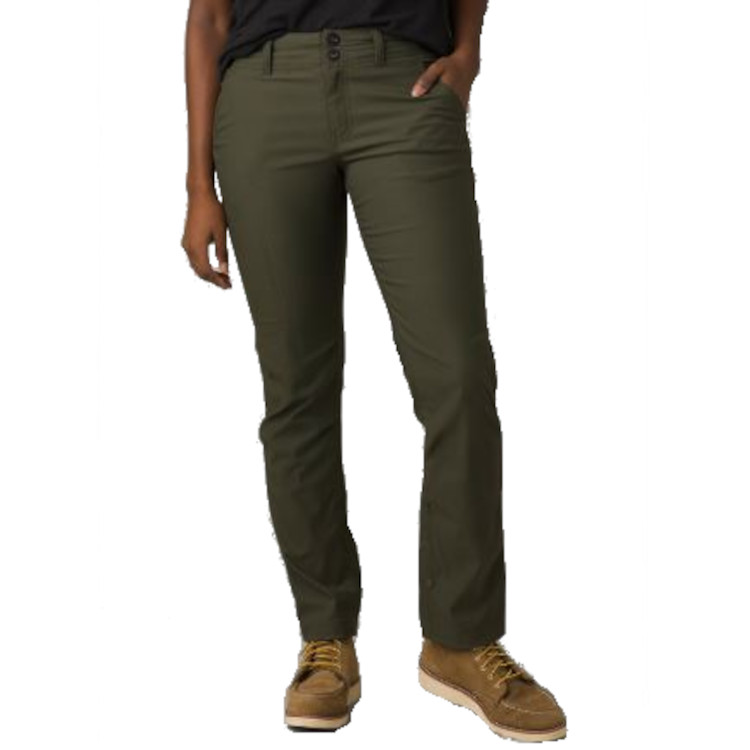 Prana Alana Pant – Women’s